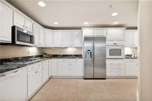 7016 Berringer Ct, Moon/Crescent Twp, PA 15108 - Photo 11