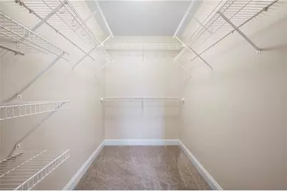 7016 Berringer Court, Moon/Crescent Twp, PA 15108 - Photo 21