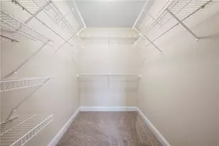 7016 Berringer Ct, Moon/Crescent Twp, PA 15108 - Photo 21