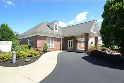 7016 Berringer Court, Moon/Crescent Twp, PA 15108 - Photo 27