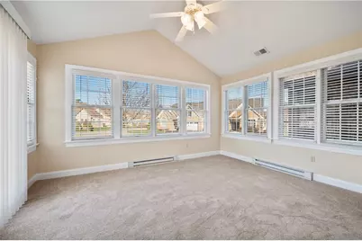 7016 Berringer Court, Moon/Crescent Twp, PA 15108 - Photo 17