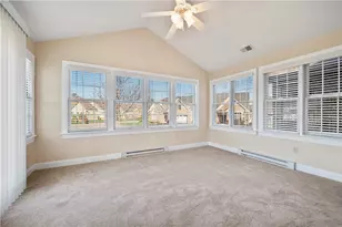 7016 Berringer Ct, Moon/Crescent Twp, PA 15108 - Photo 17