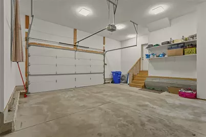 660 Gamble Rd, Oakdale, PA 15071 - Photo 29