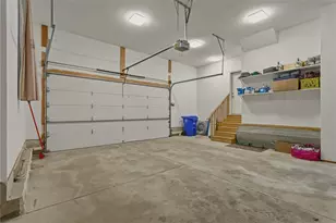 660 Gamble Rd, Oakdale, PA 15071 - Photo 29