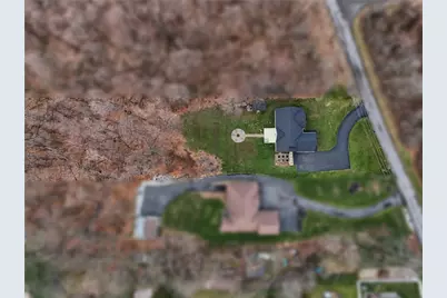 660 Gamble Rd, Oakdale, PA 15071 - Photo 39