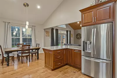 660 Gamble Rd, Oakdale, PA 15071 - Photo 15