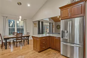 660 Gamble Rd, Oakdale, PA 15071 - Photo 15