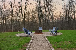 660 Gamble Rd, Oakdale, PA 15071 - Photo 31