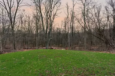 660 Gamble Rd, Oakdale, PA 15071 - Photo 35