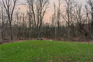 660 Gamble Rd, Oakdale, PA 15071 - Photo 35