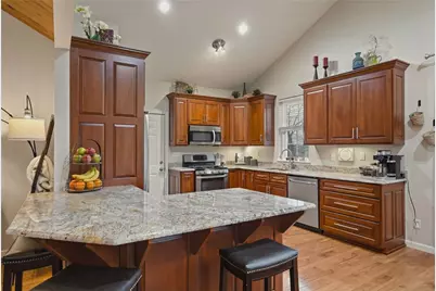 660 Gamble Rd, Oakdale, PA 15071 - Photo 11