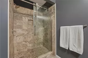 660 Gamble Rd, Oakdale, PA 15071 - Photo 19