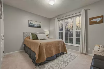 660 Gamble Rd, Oakdale, PA 15071 - Photo 21