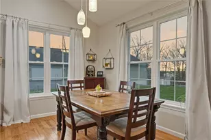 660 Gamble Rd, Oakdale, PA 15071 - Photo 9