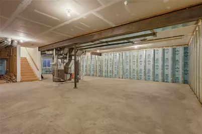 660 Gamble Rd, Oakdale, PA 15071 - Photo 27