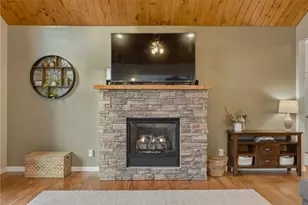 660 Gamble Rd, Oakdale, PA 15071 - Photo 7