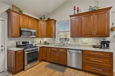 660 Gamble Rd, Oakdale, PA 15071 - Photo 13