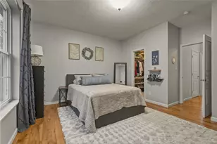 660 Gamble Rd, Oakdale, PA 15071 - Photo 17