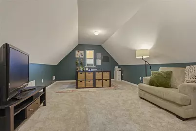 660 Gamble Rd, Oakdale, PA 15071 - Photo 25