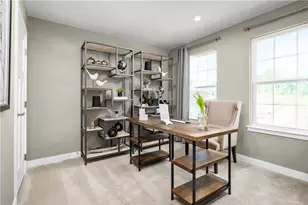 Tbd Mossy Oak Dr, Moon/Crescent Twp, PA 15108 - Photo 11