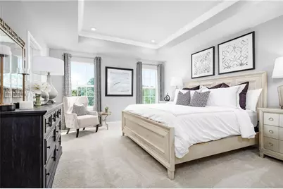 Tbd Mossy Oak Drive, Moon/Crescent Twp, PA 15108 - Photo 7