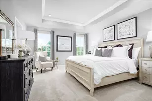 Tbd Mossy Oak Dr, Moon/Crescent Twp, PA 15108 - Photo 7