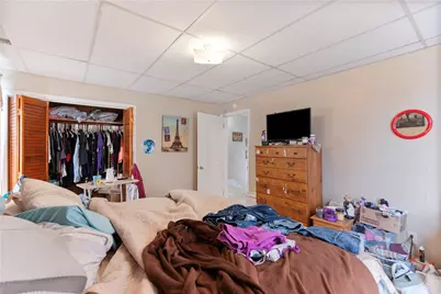 11 Knox Ave, Monessen, PA 15062 - Photo 21