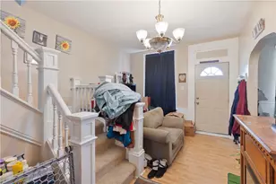 11 Knox Ave, Monessen, PA 15062 - Photo 11