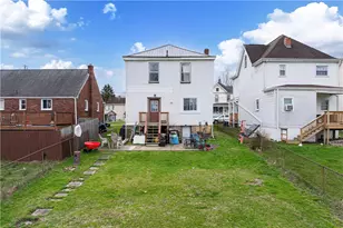 11 Knox Ave, Monessen, PA 15062 - Photo 7