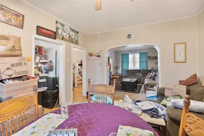 11 Knox Ave, Monessen, PA 15062 - Photo 15