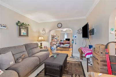 11 Knox Ave, Monessen, PA 15062 - Photo 13