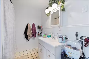 11 Knox Ave, Monessen, PA 15062 - Photo 23