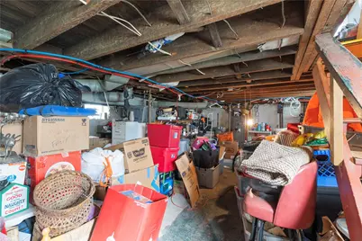 11 Knox Ave, Monessen, PA 15062 - Photo 25