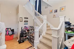 11 Knox Ave, Monessen, PA 15062 - Photo 9