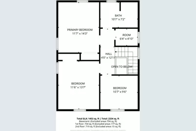 11 Knox Ave, Monessen, PA 15062 - Photo 29