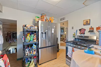 11 Knox Ave, Monessen, PA 15062 - Photo 17