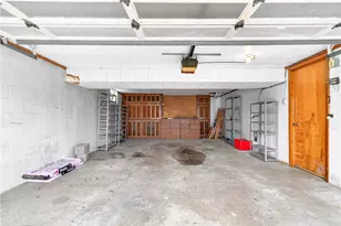 396 Broughton Rd, Bethel Park, PA 15102 - Photo 31