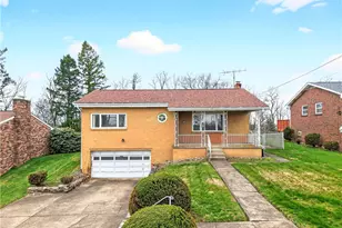 396 Broughton Rd, Bethel Park, PA 15102 - Photo 1