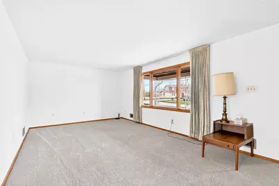 396 Broughton Rd, Bethel Park, PA 15102 - Photo 9