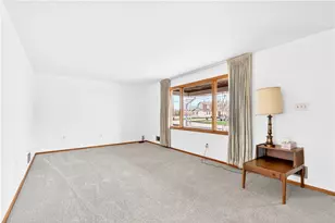 396 Broughton Rd, Bethel Park, PA 15102 - Photo 9