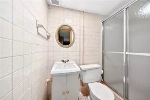 396 Broughton Rd, Bethel Park, PA 15102 - Photo 29