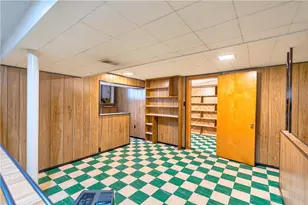 396 Broughton Rd, Bethel Park, PA 15102 - Photo 25