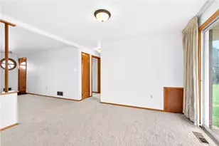 396 Broughton Rd, Bethel Park, PA 15102 - Photo 15