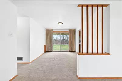 396 Broughton Rd, Bethel Park, PA 15102 - Photo 13