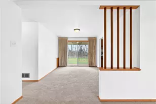 396 Broughton Rd, Bethel Park, PA 15102 - Photo 13