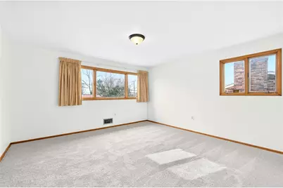 396 Broughton Rd, Bethel Park, PA 15102 - Photo 19