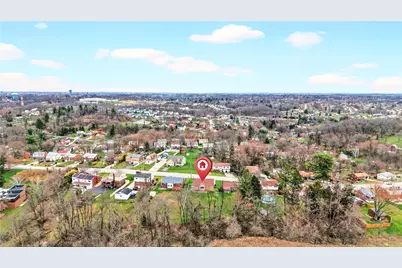 396 Broughton Rd, Bethel Park, PA 15102 - Photo 41