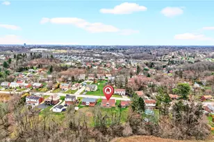 396 Broughton Rd, Bethel Park, PA 15102 - Photo 41