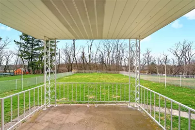 396 Broughton Rd, Bethel Park, PA 15102 - Photo 33