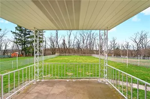 396 Broughton Rd, Bethel Park, PA 15102 - Photo 33